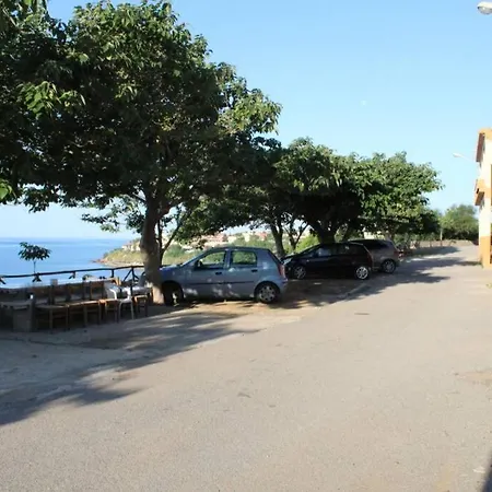 Casa Viola