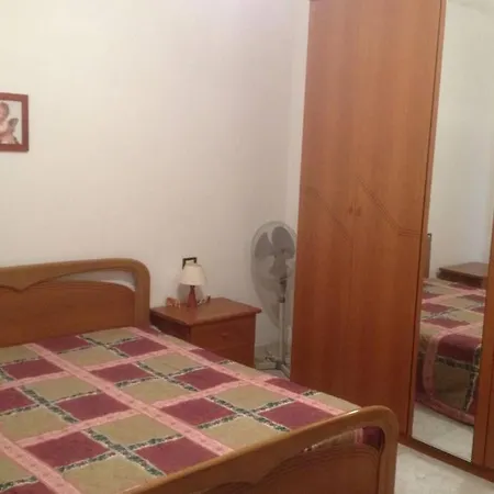 Casa Viola *