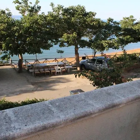 Casa Viola Holiday home *