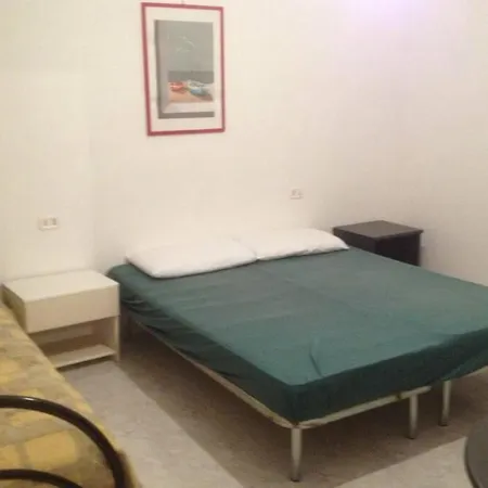 Casa Viola *