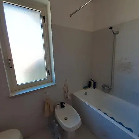 Casa Viola Holiday home